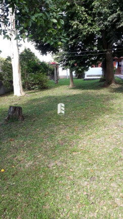 Imagem Casa com 2 Quartos à Venda, 250 m² em Centro - São Vicente Do Sul
