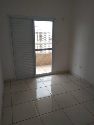 Imagem Apartamento com 1 Quarto à Venda, 61 m² em Ocian - Praia Grande
