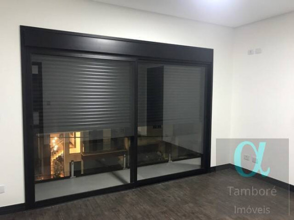 Imagem Casa com 4 Quartos à Venda, 254 m² em Suru - Santana De Parnaíba Imagem Casa com 4 Quartos à Venda, 254 m² em Suru - Santana De Parnaíba
