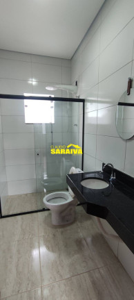 Imagem Casa com 2 Quartos à Venda, 70 m² em Balneario Dos Golfinhos - Caraguatatuba Imagem Casa com 2 Quartos à Venda, 70 m² em Balneario Dos Golfinhos - Caraguatatuba