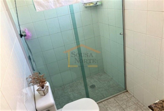 Imagem Apartamento com 3 Quartos à Venda, 145 m² em Santana - São Paulo Imagem Apartamento com 3 Quartos à Venda, 145 m² em Santana - São Paulo