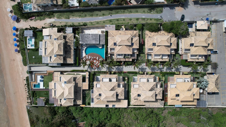 Imagem Casa de Condomínio com 4 Quartos à Venda, 234 m² em Baía Formosa - Armação Dos Búzios Imagem Casa de Condomínio com 4 Quartos à Venda, 234 m² em Baía Formosa - Armação Dos Búzios