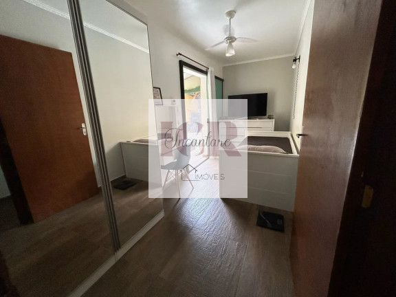 Imagem Casa com 3 Quartos à Venda, 202 m² em éden - Sorocaba Imagem Casa com 3 Quartos à Venda, 202 m² em éden - Sorocaba