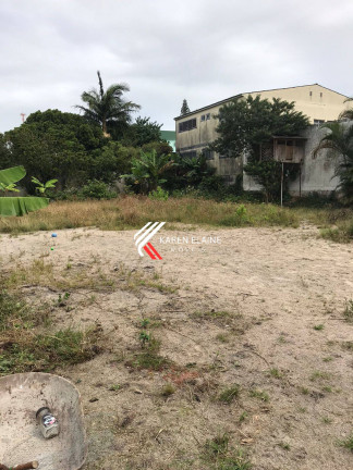 Terreno à Venda, 1.650 m² em Ipiranga - São José