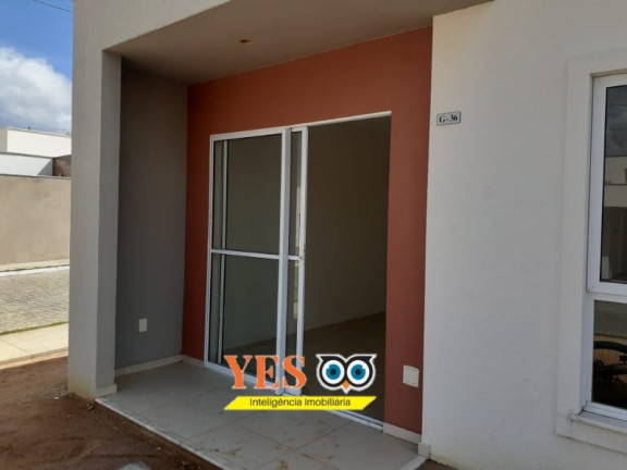 Imagem Casa com 3 Quartos à Venda, 178 m² em Registro - Feira De Santana Imagem Casa com 3 Quartos à Venda, 178 m² em Registro - Feira De Santana
