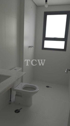 Imagem Apartamento com 3 Quartos à Venda, 154 m² em Vila Nova Conceição - São Paulo Imagem Apartamento com 3 Quartos à Venda, 154 m² em Vila Nova Conceição - São Paulo