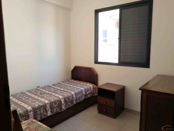 Imagem Apartamento com 3 Quartos à Venda, 86 m² em Centro - Ubatuba Imagem Apartamento com 3 Quartos à Venda, 86 m² em Centro - Ubatuba
