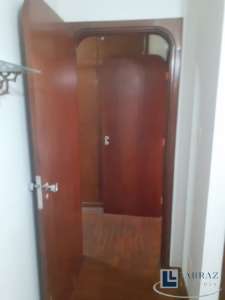 Imagem Imóvel com 3 Quartos à Venda, 131 m² em Centro - Ribeirão Preto Imagem Imóvel com 3 Quartos à Venda, 131 m² em Centro - Ribeirão Preto