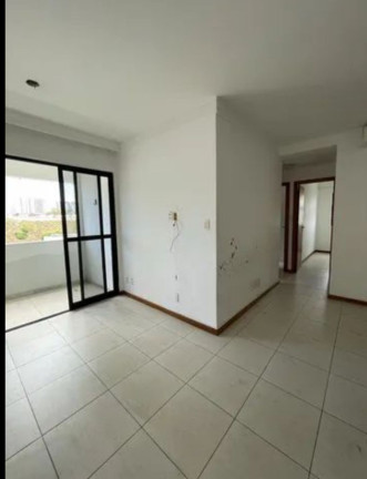 Apartamento com 2 Quartos à Venda, 73 m² em Imbuí - Salvador