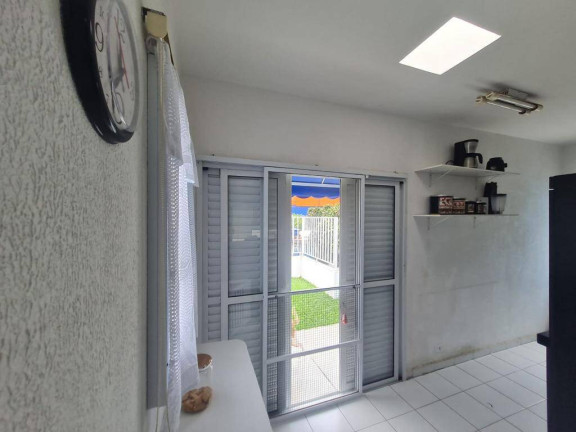 Imagem Casa com 6 Quartos à Venda, 2.450 m² em Parque Grajaú - São Paulo Imagem Casa com 6 Quartos à Venda, 2.450 m² em Parque Grajaú - São Paulo