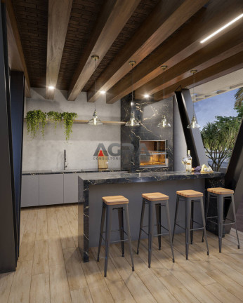 Imagem Apartamento com 3 Quartos à Venda, 92 m² em Boa Vista - Vitória Da Conquista