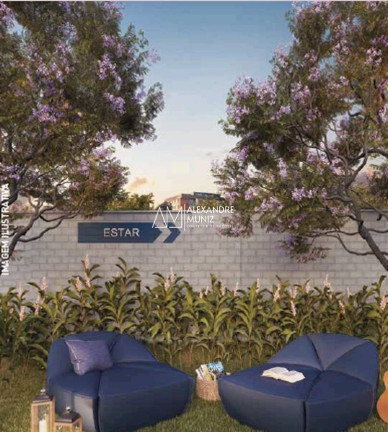 Imagem Apartamento com 2 Quartos à Venda, 37 m² em Benfica - Fortaleza Imagem Apartamento com 2 Quartos à Venda, 37 m² em Benfica - Fortaleza