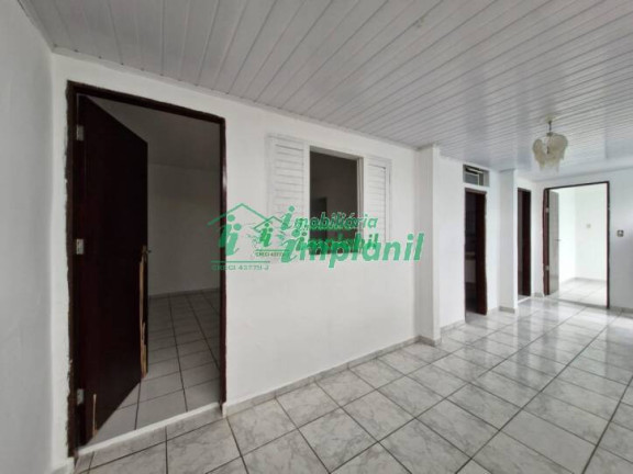 Imagem Casa com 2 Quartos à Venda, 250 m² em Jardim Bertioga - Várzea Paulista