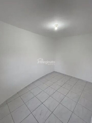 Imagem Apartamento com 1 Quarto à Venda, 51 m² em Parque São Bento - Sorocaba Imagem Apartamento com 1 Quarto à Venda, 51 m² em Parque São Bento - Sorocaba