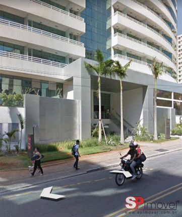 Imagem Imóvel com 1 Quarto à Venda, 120 m² em Consolação - São Paulo Imagem Imóvel com 1 Quarto à Venda, 120 m² em Consolação - São Paulo