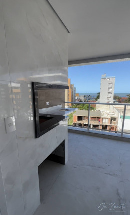 Imagem Apartamento com 3 Quartos à Venda, 104 m² em Centro - Guaratuba