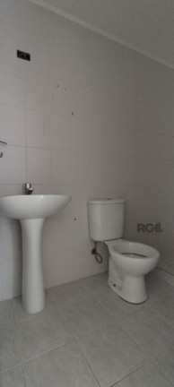 Imagem Apartamento com 2 Quartos à Venda, 95 m² em Centro - Canoas Imagem Apartamento com 2 Quartos à Venda, 95 m² em Centro - Canoas