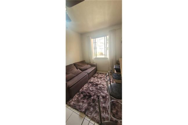 Imagem Apartamento com 2 Quartos à Venda, 57 m² em Tristeza - Porto Alegre Imagem Apartamento com 2 Quartos à Venda, 57 m² em Tristeza - Porto Alegre