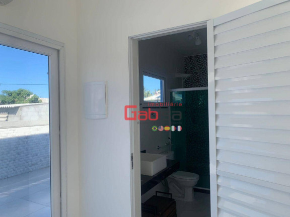 Imagem Casa com 4 Quartos à Venda, 180 m² em Monte Alto - Arraial Do Cabo
