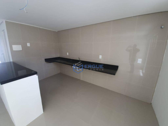 Imagem Casa com 2 Quartos à Venda, 100 m² em Mondubim - Fortaleza Imagem Casa com 2 Quartos à Venda, 100 m² em Mondubim - Fortaleza
