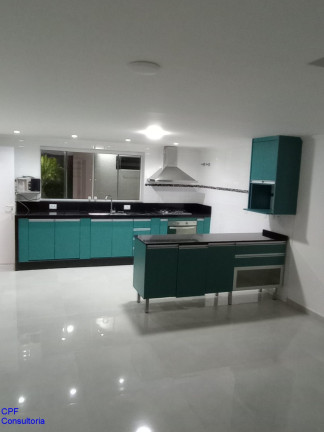 Imagem Casa com 3 Quartos à Venda, em Condomínio Residencial Euroville - Bragança Paulista Imagem Casa com 3 Quartos à Venda, em Condomínio Residencial Euroville - Bragança Paulista