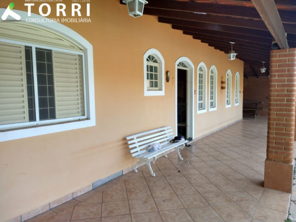 Imagem Imóvel com 3 Quartos à Venda, 200 m² em Monte Bianco - Araçoiaba Da Serra Imagem Imóvel com 3 Quartos à Venda, 200 m² em Monte Bianco - Araçoiaba Da Serra