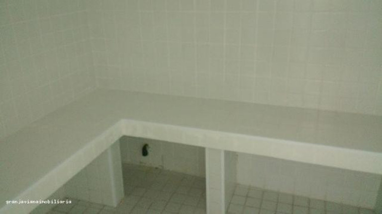 Imagem Apartamento com 2 Quartos à Venda, 82 m² em Vila Caiçara - Praia Grande
