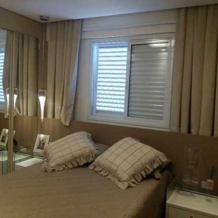 Imagem Apartamento com 1 Quarto à Venda, 60 m² em Campestre - Santo André Imagem Apartamento com 1 Quarto à Venda, 60 m² em Campestre - Santo André