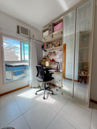 Imagem Imóvel com 2 Quartos à Venda, 58 m² em Parque Residencial Laranjeiras - Serra Imagem Imóvel com 2 Quartos à Venda, 58 m² em Parque Residencial Laranjeiras - Serra