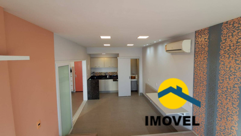 Foto do imóvel Sala Comercial à Venda, 40 m² em Centro - Niterói