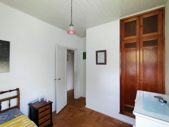 Imagem Casa com 3 Quartos à Venda, 183 m² em Araras - Teresópolis Imagem Casa com 3 Quartos à Venda, 183 m² em Araras - Teresópolis