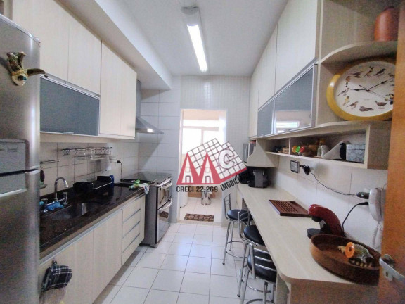 Imagem Imóvel com 2 Quartos à Venda, 161 m² em Jardim Europa - Sorocaba