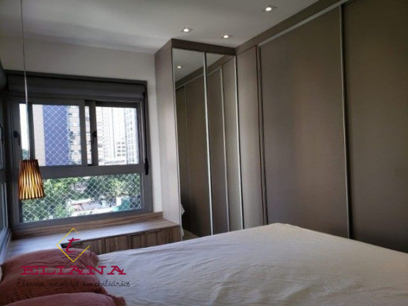 Imagem Apartamento com 2 Quartos à Venda, 71 m² em Indianópolis - São Paulo Imagem Apartamento com 2 Quartos à Venda, 71 m² em Indianópolis - São Paulo