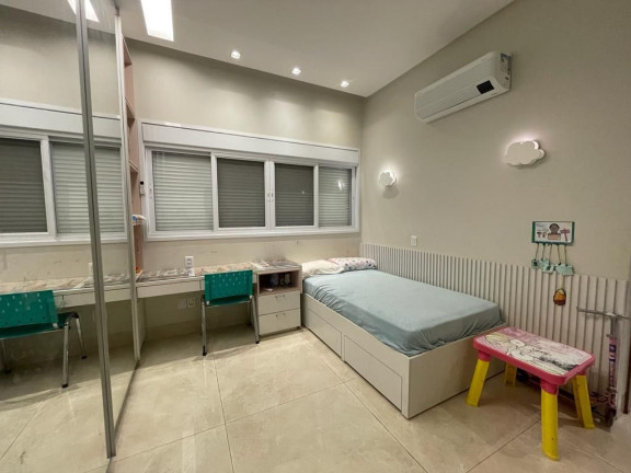 Imagem Casa com 4 Quartos à Venda, 240 m² em Condomínio Do Lago - Goiânia Imagem Casa com 4 Quartos à Venda, 240 m² em Condomínio Do Lago - Goiânia