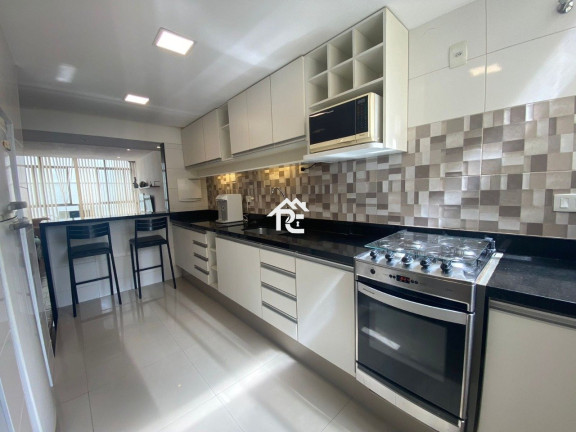 Imagem Apartamento com 2 Quartos à Venda, em Ingá - Niterói Imagem Apartamento com 2 Quartos à Venda, em Ingá - Niterói