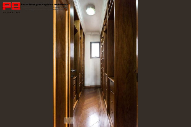 Imagem Apartamento com 4 Quartos à Venda, 250 m² em São Paulo Imagem Apartamento com 4 Quartos à Venda, 250 m² em São Paulo