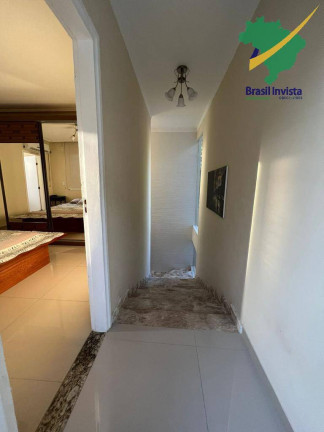 Imagem Casa com 3 Quartos à Venda, em Centro - Porto Seguro Imagem Casa com 3 Quartos à Venda, em Centro - Porto Seguro