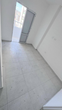 Imagem Apartamento com 2 Quartos à Venda,  em Tupi - Praia Grande