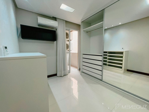 Imagem Apartamento com 3 Quartos à Venda, 172 m² em Praia Do Morro - Guarapari Imagem Apartamento com 3 Quartos à Venda, 172 m² em Praia Do Morro - Guarapari