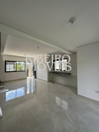 Imagem Casa com 3 Quartos à Venda, 175 m² em Portais (polvilho) - Cajamar Imagem Casa com 3 Quartos à Venda, 175 m² em Portais (polvilho) - Cajamar
