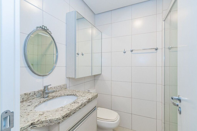 Imagem Apartamento com 2 Quartos à Venda, 66 m² em Auxiliadora - Porto Alegre Imagem Apartamento com 2 Quartos à Venda, 66 m² em Auxiliadora - Porto Alegre