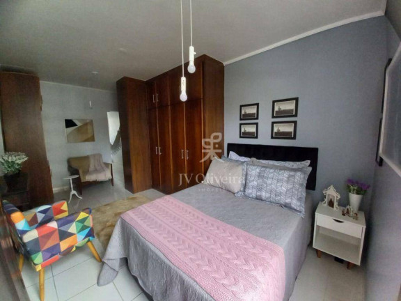 Imagem Apartamento com 1 Quarto à Venda, 37 m² em Consolação - São Paulo Imagem Apartamento com 1 Quarto à Venda, 37 m² em Consolação - São Paulo