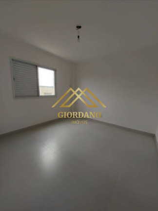 Imagem Apartamento com 2 Quartos à Venda, em Aviação - Praia Grande Imagem Apartamento com 2 Quartos à Venda, em Aviação - Praia Grande
