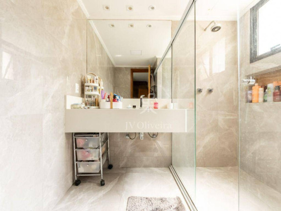 Imagem Apartamento com 3 Quartos à Venda, 150 m² em Vila Andrade - São Paulo Imagem Apartamento com 3 Quartos à Venda, 150 m² em Vila Andrade - São Paulo