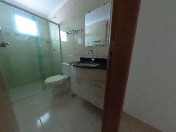 Imagem Apartamento com 3 Quartos à Venda, 120 m² em Caiçara - Praia Grande
