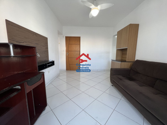 Imagem Apartamento com 2 Quartos à Venda, 63 m² em Guilhermina - Praia Grande Imagem Apartamento com 2 Quartos à Venda, 63 m² em Guilhermina - Praia Grande