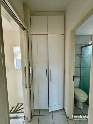 Imagem Casa com 3 Quartos à Venda, 77 m² em Passaré - Fortaleza Imagem Casa com 3 Quartos à Venda, 77 m² em Passaré - Fortaleza