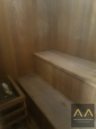 Imagem Casa com 4 Quartos à Venda, 800 m² em Alphaville - Santana De Parnaíba Imagem Casa com 4 Quartos à Venda, 800 m² em Alphaville - Santana De Parnaíba