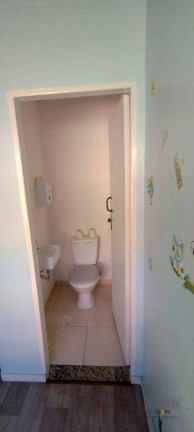 Imagem Casa com 4 Quartos para Alugar, 180 m² em Vila Leopoldina - São Paulo