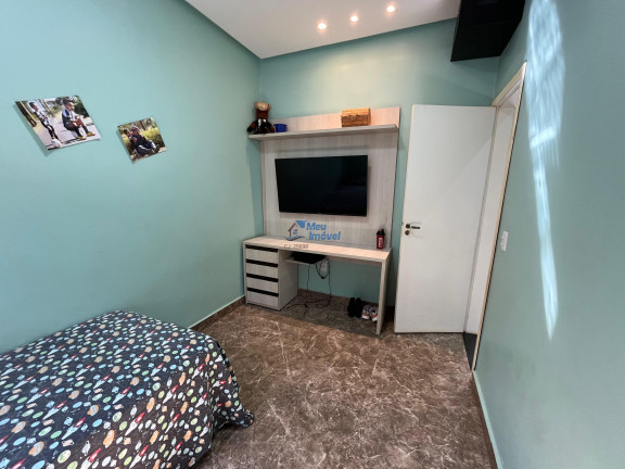 Imagem Casa com 3 Quartos à Venda, 120 m² em Ceilândia Sul (ceilândia) - Brasília Imagem Casa com 3 Quartos à Venda, 120 m² em Ceilândia Sul (ceilândia) - Brasília